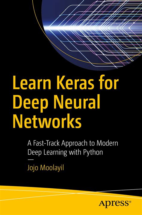 Learn Keras For Deep Neural Networks Lupon Gov Ph