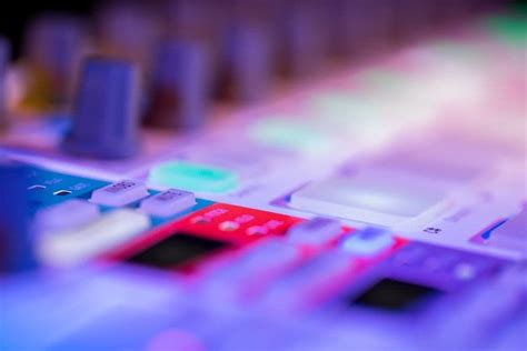 buy beatstep pro arturia