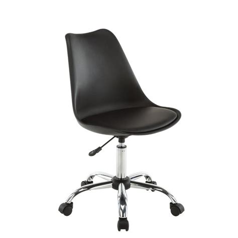 Wayfair | Small Desk Chairs You'll Love in 2022