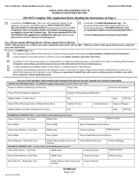 Johnson County Civil Court Forms - CountyForms.com