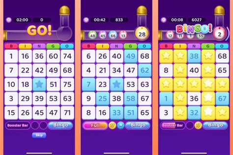 Bingo Cash Cheats And Review Are You Curious On How To Use The Bingo