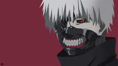 Ken Kaneki Tokyo Ghoul 3840x2160 Version By Jmsedwrd On DeviantArt