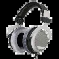 Best Beyerdynamic Headphones For Classical Music