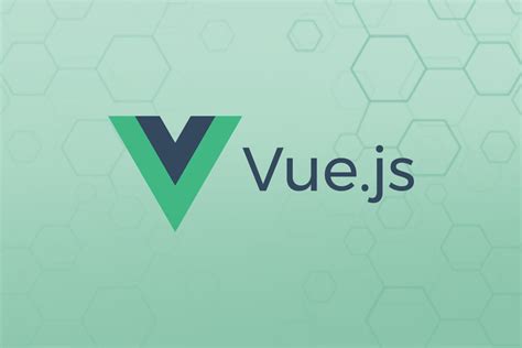 Vue JS là gì Lợi ích khi sử dụng framework VueJS trong UI UX