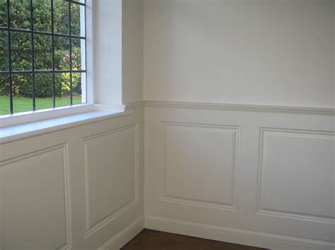 home depot wainscoting 9