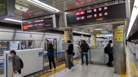 【おすすめ散策コース】東京スカイツリーから浅草駅まで徒歩→東武博物館へ｜takashikato