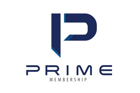 UMG Gaming Prime Membership on Behance