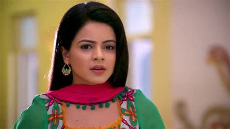 Show Timing Change Tpk Thapki Pyaar Ki Rd September Written Updates