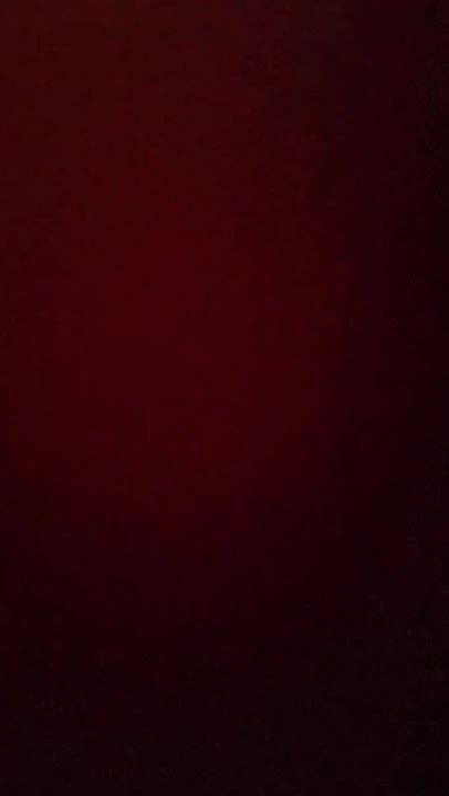 Solo Para Probar Brazilian Anal Anal Porn XHamster