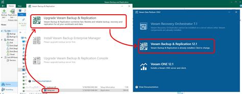 Solved How To Download And Install A Veeam Backup And Replication