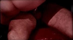 BORDEL SS NUDE SCENES AZNude