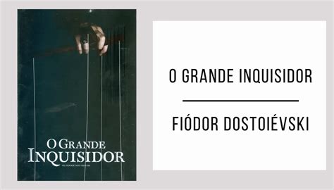 Noites Brancas de Fiódor Dostoiévski PDF