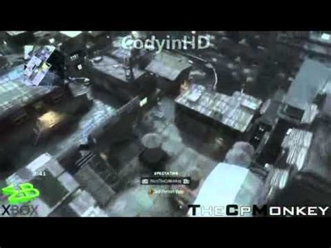 Black Ops New First Strike Map Pack Gameplay Walkthrough Online Youtube