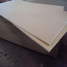 Laminated MDF Board on sales - Quality Laminated MDF Board supplier