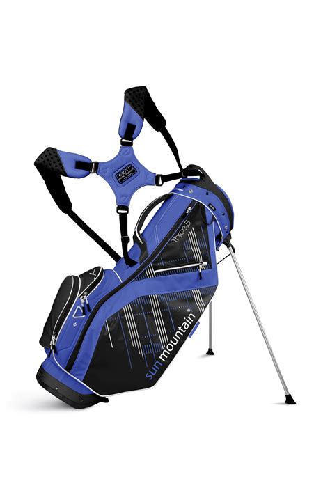 The Best Golf Bags For Women Artofit