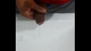 Gordos Videos Page XVIDEOS