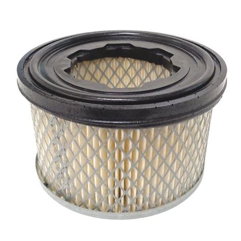 Air Filter Fits Lombardini Ld Ld Engines Replaces