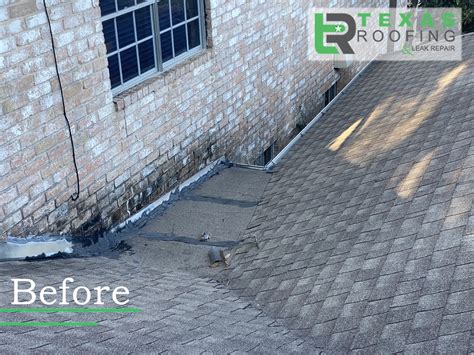 Happy Friday! Here are some... - Texas Roofing & Leak Repair