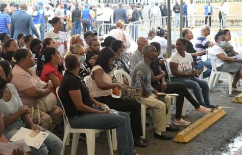 Conoce quiénes aplican para el Bono de Apoyo Familiar Diario Libre