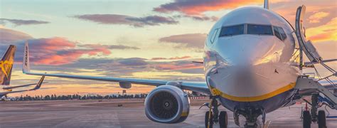 Odprawa Online Samolotem Pl Bilety Ryanair Wizz Norwegian I Inne