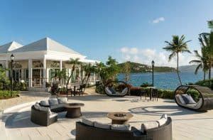 8 Best St. Thomas Family Resorts (for 2025)