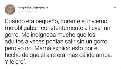 16 Personas que tienen el talento pedagógico en la sangre Genial