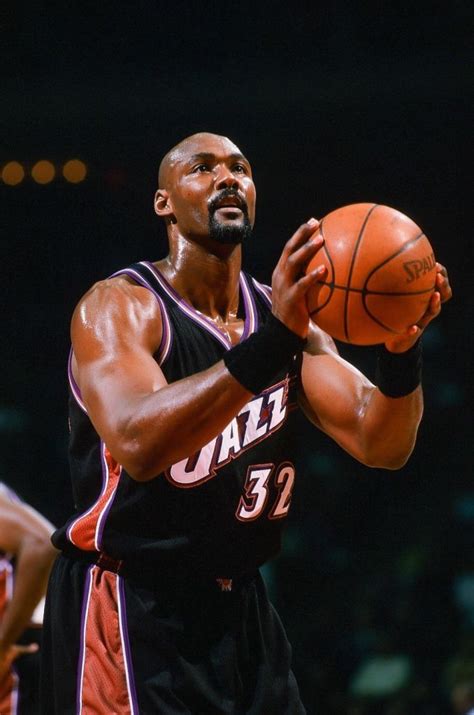 Fotos Los Diez Máximos Anotadores Históricos De La Nba Imágenes