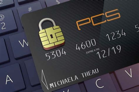 Comment Activer Une Carte Pr Pay E