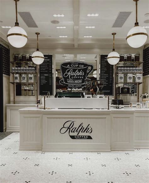 Actualizar 76 Imagen Ralph Lauren Coffee Hat Abzlocalmx