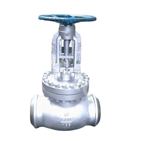 Rising Stem Globe Valve 6 Inch Globe Valve Jonloo Leading Globe Valve Manufacturer