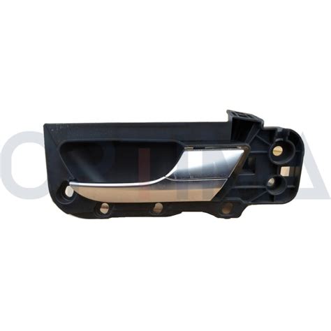 Door Handle Right Man Tgx Tgs Tgl Tgm