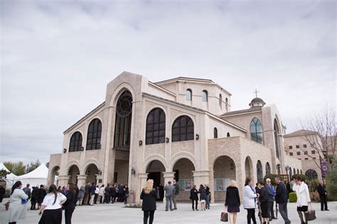 St Stanislaus Catholic Community Modesto Ca