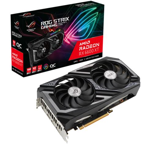 Vga Gigabyte Amd Radeon Rx6500xt Oc 4g Gddr6 Gv R65xtgaming Oc 4gd Ubicaciondepersonas Cdmx