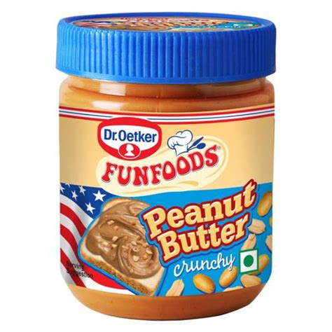 13 Best Peanut Butter Brands In India Prices Buying Guide