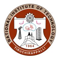 NIT Trichy Recruitment 2024 Apply Temporary Medical Officer Posts