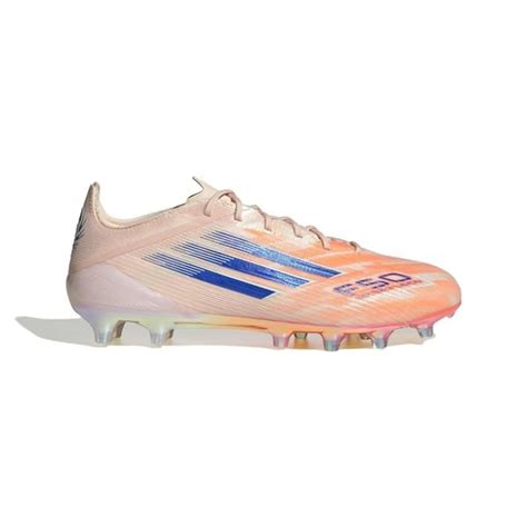 Stort Sortiment Av Adidas F50 Fotbollsskor Hos Unisport