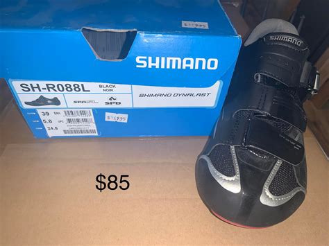 Storm Cycles - Storm Cycles added a new photo.