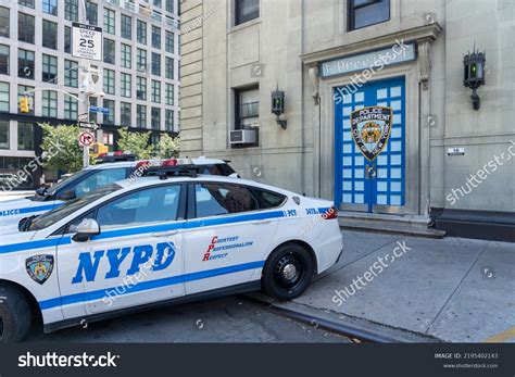 717 Police Tips Images, Stock Photos & Vectors | Shutterstock