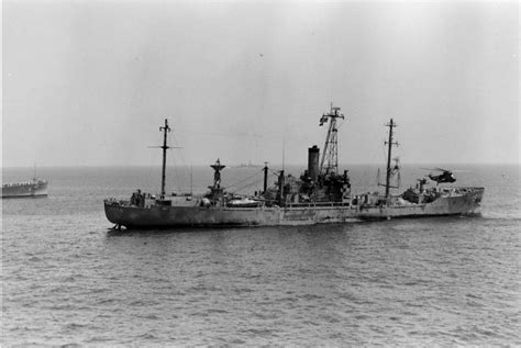 What Happened To The Uss Liberty Rebellion Research