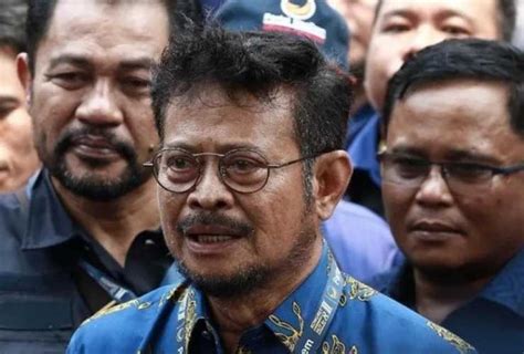 Kpk Sita Uang Tunai Puluhan Miliar Saat Geledah Rumdin Menteri