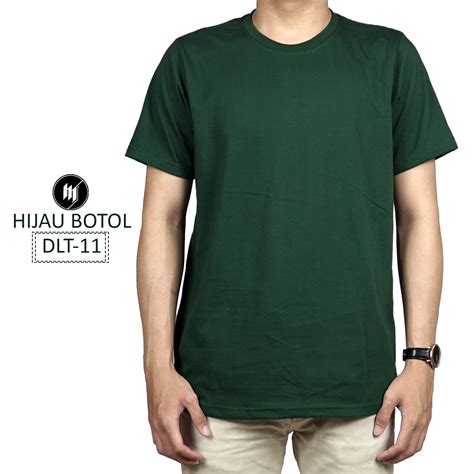 Inspirasi 27 Warna Hijau Army Tua