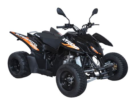 Motorrad Vergleich Access Xtreme Supermoto Vs Access Xtreme