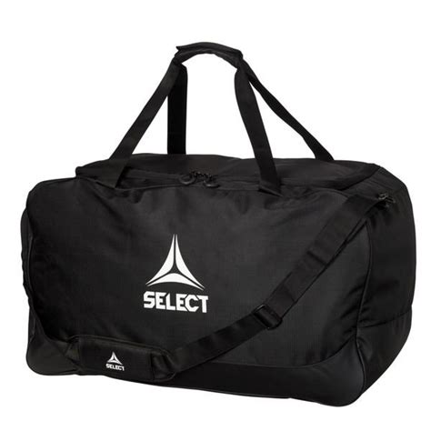 Sport Bags Find A Big Assortment Of Sport Bags At Unisport