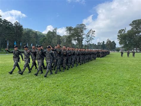 Ministerio de Salud Pública on Twitter El Ejercito GT a través de la