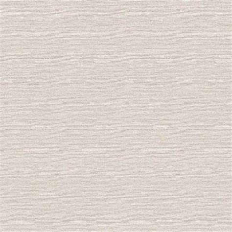 Sumatra Linen Beige Textured Wallpaper 316506 | 316506