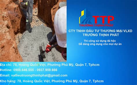 Bảng Báo Giá đá Hộc Tại Bà Rịa Vũng Tàu Thiết Kế Thi Công Hồ Cá Koi