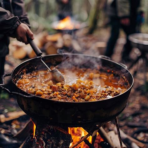 cooking  fire images    freepik