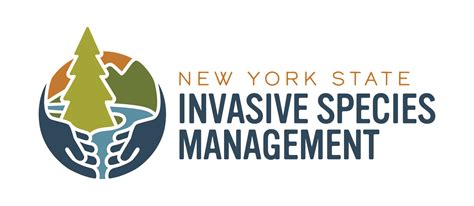 2023 NYS Invasive Species Expo New York Invasive Species Research