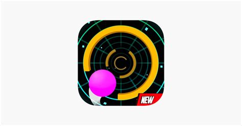 ‎Rolly Vortex on the App Store