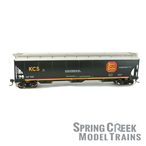 Previous Exclusives - Spring Creek Model Trains